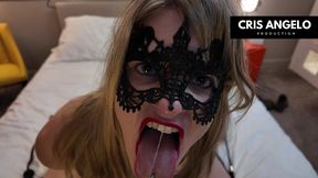 alice dubois frx - rendez-vous prive avec la banquiere part 03