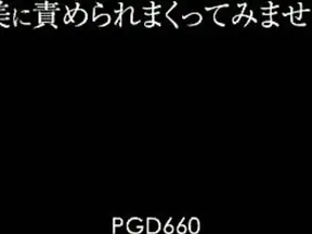 Hot Sultry Asian Babe Enjoys Mind-Blowing Doggy Style Sex ThrillsTonight