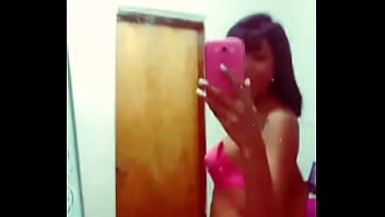 1530921 217826401746545 1199086689 n