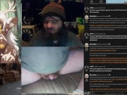 AI chat with Nimrodka