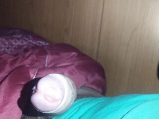 Il mio modo di trattarti da donna (JOI for girls)