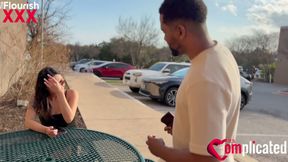 It's Complicated S01e15 Girls Gotta Hunt Too