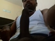 mayanmandev - desi indian boy selfie video 95