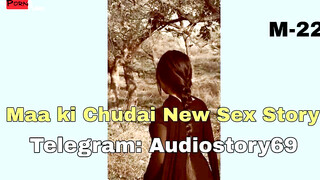 Hot Milf's Secret Diary - Erotic Stories Read By A Hot Indian Mother