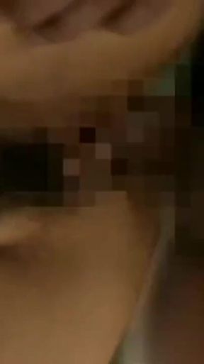 Htms-015: a History of Lust - I Can Hardly Wait! - Part 1-2 - Subtitles by Erojapanese