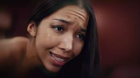 Babe trailer with mysterious Clemence Audiard and Little Puck from Hentaied