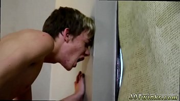 Teen boy idols nude and emo gay porn clips Home Made Bareback Boy