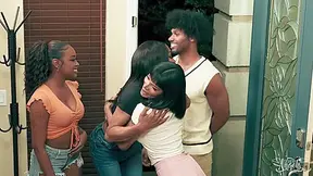 Shemale Share Their Secret Joys