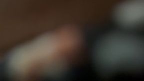 Steamy Encounter: Tempting Milf's Secret Affair with a Charming Twist