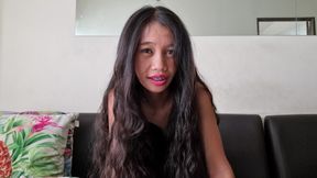 Nicole Supremacy
