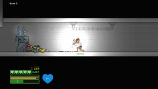 HOW TO INCREASE YOUR DPS (Dicks Per Mouth) IN ANY H GAME