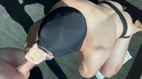 Boy47: Destroy Me Sir