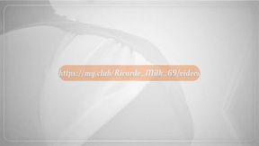 Ricardo_Milk_69 video