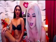 Hot Booty Shemales Sexy Thick Ass