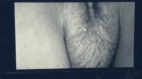 Desi Vabi Sex Video