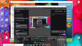 Sexo a minecraft y tutorial :v
