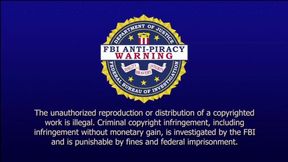 HIDDEN ENEMY pt 1 - 2055 HD