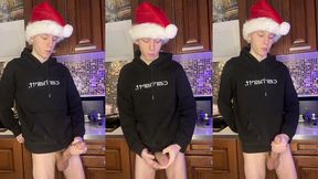 imagining cousin seduction causes twink massive squirt