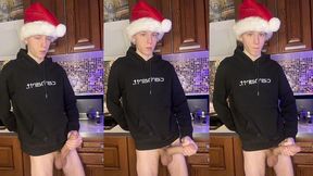 imagining cousin seduction causes twink massive squirt