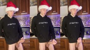 imagining cousin seduction causes twink massive squirt