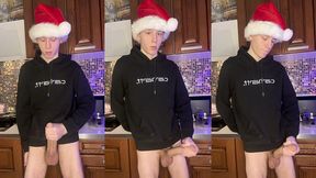 imagining cousin seduction causes twink massive squirt