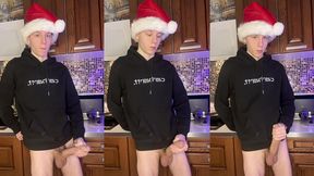 imagining cousin seduction causes twink massive squirt