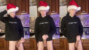 imagining cousin seduction causes twink massive squirt