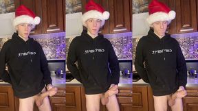 imagining cousin seduction causes twink massive squirt