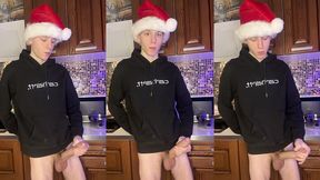 imagining cousin seduction causes twink massive squirt