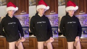 imagining cousin seduction causes twink massive squirt