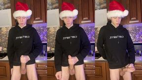 imagining cousin seduction causes twink massive squirt