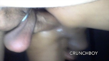 2256 amazing big orgy gang bang in paris in cruising club 2