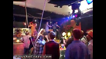 Gay twinks on knees sucking boys tumblr Today'_s competition: a