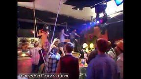 Gay twinks on knees sucking boys tumblr Today'_s competition: a