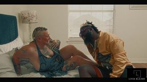 africa and scotland reunion