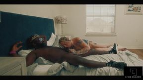 africa and scotland reunion