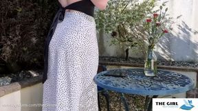 lil date vid ;) XX