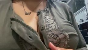 jdid 2026 niyaka skhouna dakhal fih malor