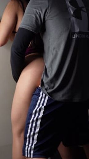 Video I took from my trip to Egypt