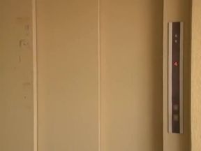 NSPS-142 Education ardor becomes an enemy