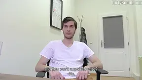 Amazing Adult Movie Homosexual Masturbation Try To Watch For Youve Seen