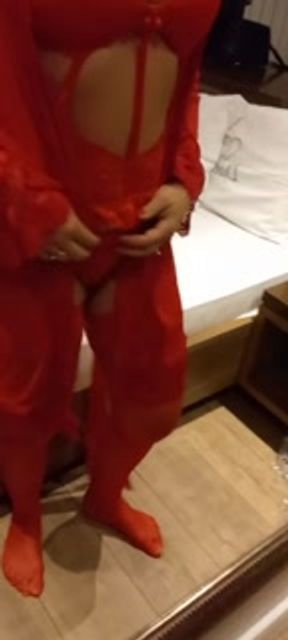 my wife my queen, I'm cuckold and happy cuckold