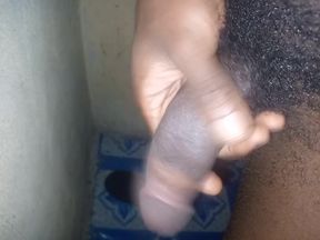 Big Dick Solo Big Cock Solo Masturbation