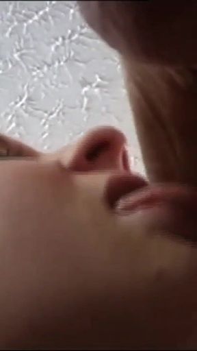 My Disgusting Pig of a Step Brother