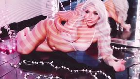 Lollipop Lessons - Built to Suck for Me