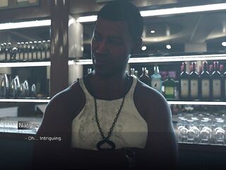 Boundaries of Morality 12 Animation, Porn games, Adult games, 3d game, Visual novel