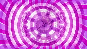 Cum Magic - Sissy Training Teaser