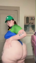 Her Google Drive folder, 44 videos =  Https://rentry.co/dx6h9kim