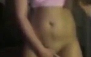 Whitney wisconsin 3