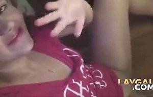 Whitney wisconsin 3